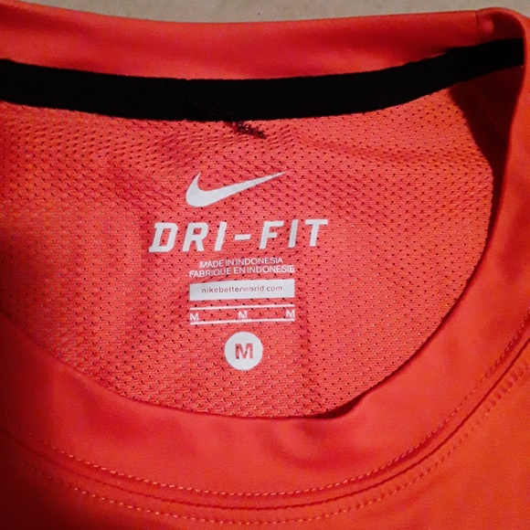 Nike Dry Fit - Picture 4 of 6